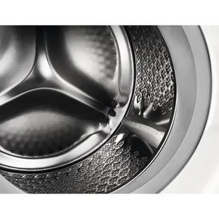 Стиральная машина с сушкой Electrolux EW9WN249BE фото 2