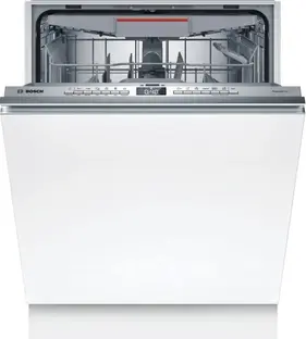 Встраиваемая посудомоечная машина Bosch SMS4HVW00E фото 1