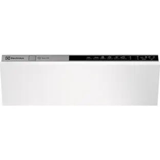 Встраиваемая посудомоечная машина Electrolux ESL94321LA фото 3 Встраиваемая посудомоечная машина Electrolux ESL94321LA фото 3