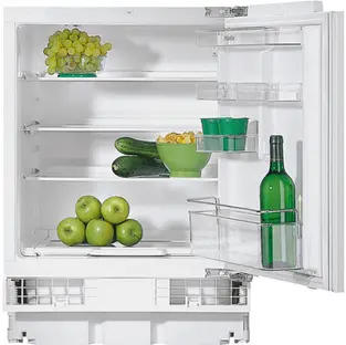 Холодильник Miele K 5122 Ui фото 1 Холодильник Miele K 5122 Ui фото 1