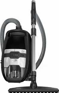 Пылесос Miele SKMR3 Blizzard CX1 Comfort фото 1