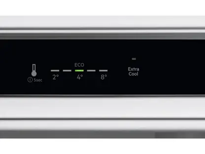 Холодильник AEG TK6DS181EC фото 2 Холодильник AEG TK6DS181EC фото 2