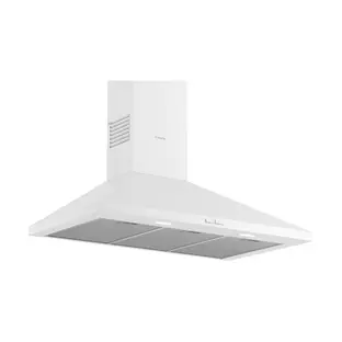 Вытяжка Bosch DWP96BC20 Вытяжка Bosch DWP96BC20