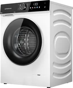 Стиральная машина Kuppersberg WM 600 W фото 2