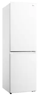 Холодильник Midea MDRB379FGF01 фото 1