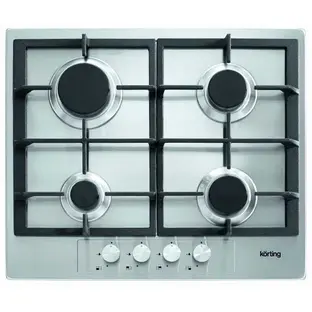 Варочная панель Korting HG 675 CX