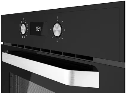 Духовой шкаф Teka HCB 6535 BLACK фото 2