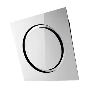 Вытяжка Elica OM AIR SENSE WH/F/75