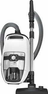Пылесос Miele SKCR3 Blizzard CX1 Excellence фото 1