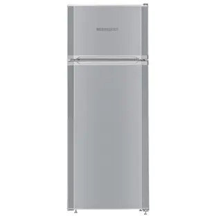 Холодильник Liebherr CTPsl 2521 фото 2