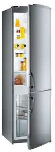 Холодильник Gorenje RKV42200E Холодильник Gorenje RKV42200E