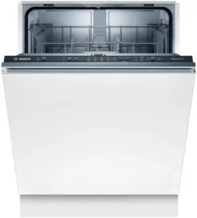 Встраиваемая посудомоечная машина Bosch SMV25CX02R