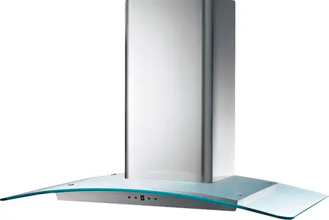 Вытяжка Korting KHC 9954 X Вытяжка Korting KHC 9954 X