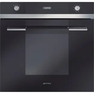 Духовой шкаф Smeg SF 106N