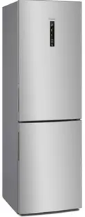 Холодильник Haier C2F536CMSG фото 1 Холодильник Haier C2F536CMSG фото 1
