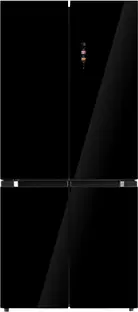 Холодильник Midea MDRM691MIE22 фото 1