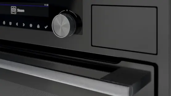 Духовой шкаф Asko OCSM8487A фото 2 Духовой шкаф Asko OCSM8487A фото 2