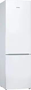 Холодильник Bosch KGV39NW1AR