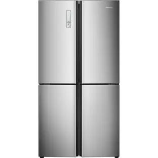 Холодильник Hisense RQ 689 N4AC1