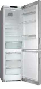 Холодильник Miele KFN 4795 DD bb фото 3 Холодильник Miele KFN 4795 DD bb фото 3