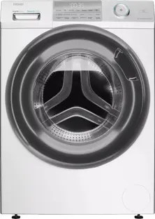Стиральная машина Haier HW70-BP12959B фото 1