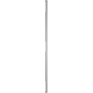 Планка Flex Design Neff Z9301CPAY0