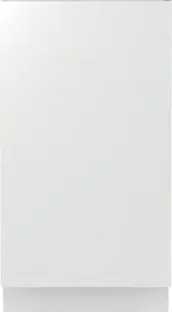 Посудомоечная машина Gorenje GV520E15 фото 2 Посудомоечная машина Gorenje GV520E15 фото 2