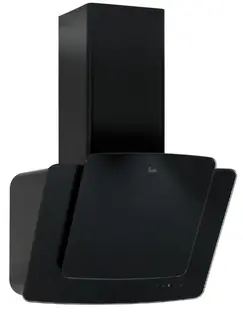 Вытяжка Teka DCA 60 black