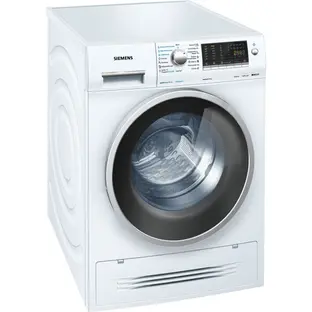Стиральная машина Siemens WD14H442OE