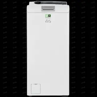 Стиральная машина AEG LTR8E363E фото 2