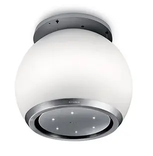 Вытяжка Faber ARKEA PLUS фото 2