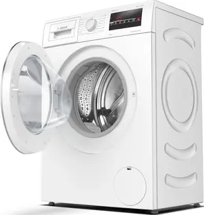 Стиральная машина Bosch WLP20260BL фото 2