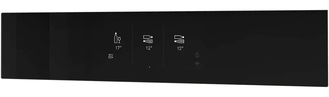 Холодильник Gaggenau RVW467170 фото 2 Холодильник Gaggenau RVW467170 фото 2