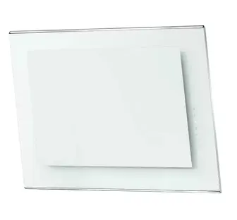 Вытяжка De Dietrich DHD1193W фото 2