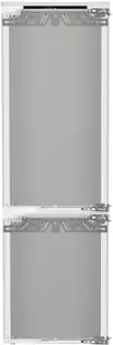Холодильник Liebherr ICBNci 5153 фото 3 Холодильник Liebherr ICBNci 5153 фото 3