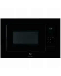 Встраиваемая микроволновая печь Electrolux LMS4253TMK фото 1