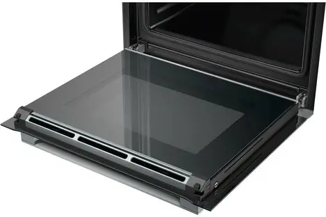 Духовой шкаф Bosch HBG635NS1 фото 3