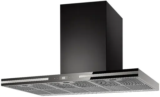 Вытяжка Kuppersbusch DW 9500.0 S1