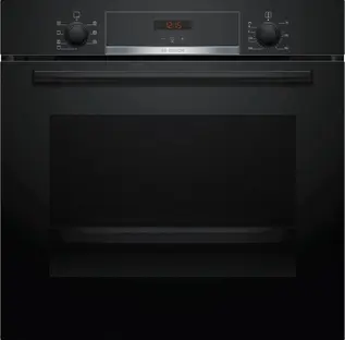 Духовой шкаф Bosch HBA513BB1 фото 1
