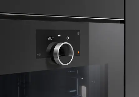 Духовой шкаф Gaggenau GO250100 фото 2 Духовой шкаф Gaggenau GO250100 фото 2