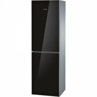 Холодильник Bosch KGN 39LB10R