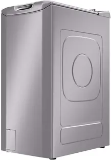 Стиральная машина Haier RTXS G584TMHR-07 фото 2
