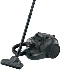 Пылесос Bosch BGC21X300 фото 1