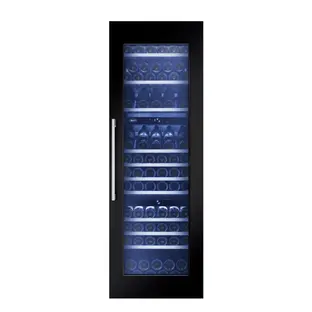 Винный холодильник Cold Vine C89-KBB3 фото 1