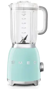 Блендер Smeg BLF01PGEU Блендер Smeg BLF01PGEU