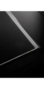 Индукционная стеклокерамич. панель Bertazzoni P905I1M37CT фото 3 Индукционная стеклокерамич. панель Bertazzoni P905I1M37CT фото 3