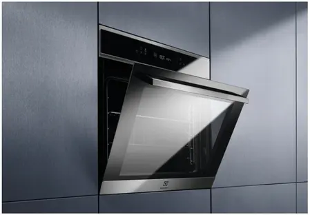 Духовой шкаф Electrolux COE7P31X2 фото 3