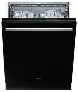Встраиваемая посудомоечная машина Gorenje GV 6SY 21 B