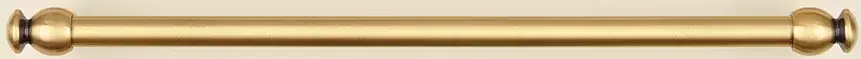 Духовой шкаф Kuppersberg SR 609 C Bronze фото 3