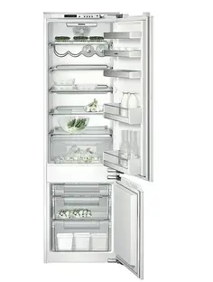 Холодильник Gaggenau RB 280-200 фото 2
